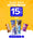 slider-image-5