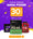 slider-image-4