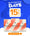 slider-image-2
