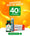 slider-image-3