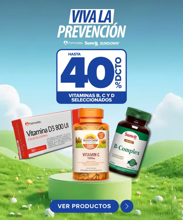 All Nutrition - Todo para tu deporte, salud, belleza y bienestar