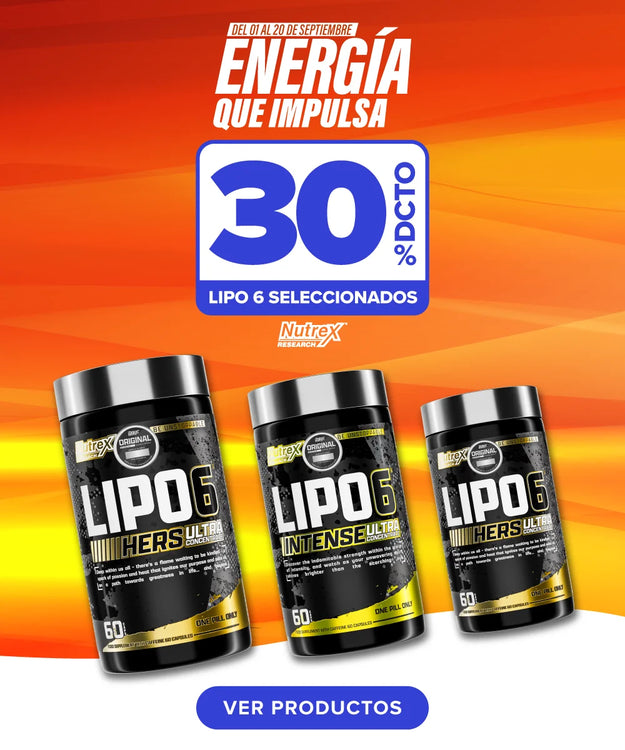 bpc-157 rapid pro 500mcg reviews All Nutrition non-prescription Bioglutide (NA-931) SCAM! 5-Amino-1MQ Size:6 x 10mg/10mg
