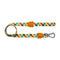 GRANDE