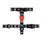 EXTRA CHICO
