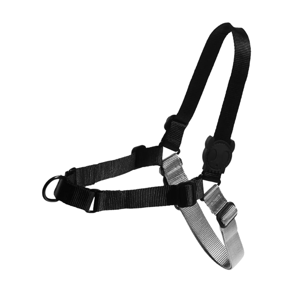 Arnés Anti Tirones "Soft-Walk" Bit Zee.Dog