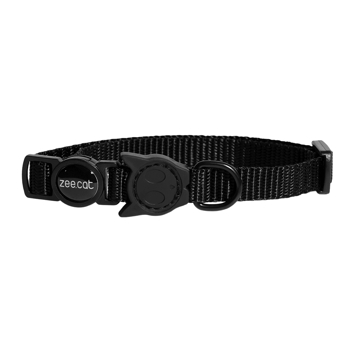 Arnés Anti Tirones "Soft-Walk" Gotham Zee.Dog