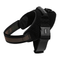 TALLA 4