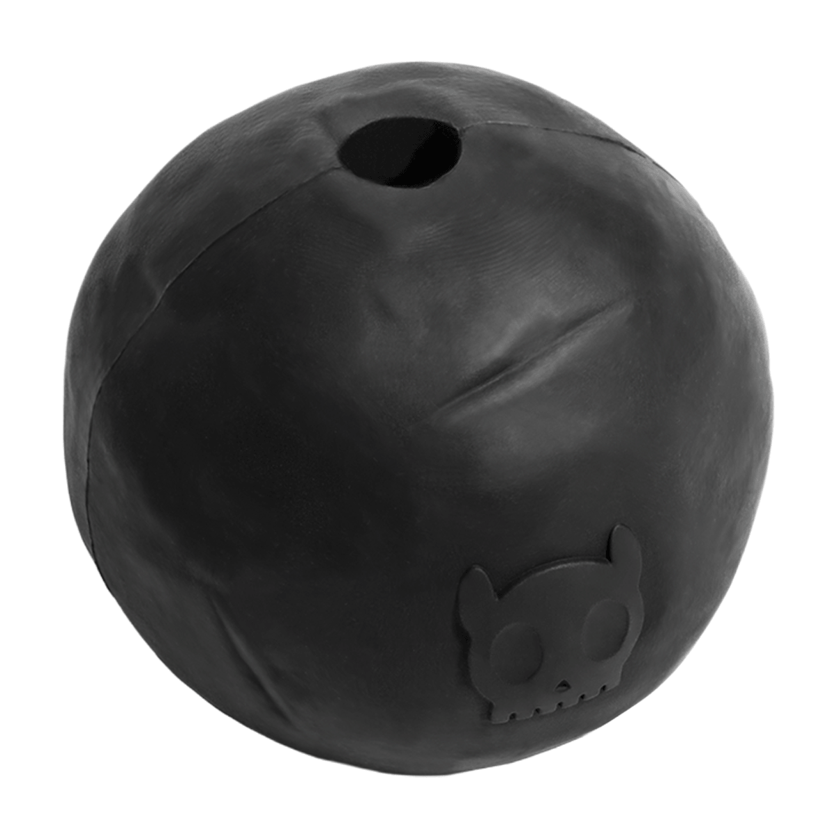 Juguete para perros Cannon Ball Zee.Dog