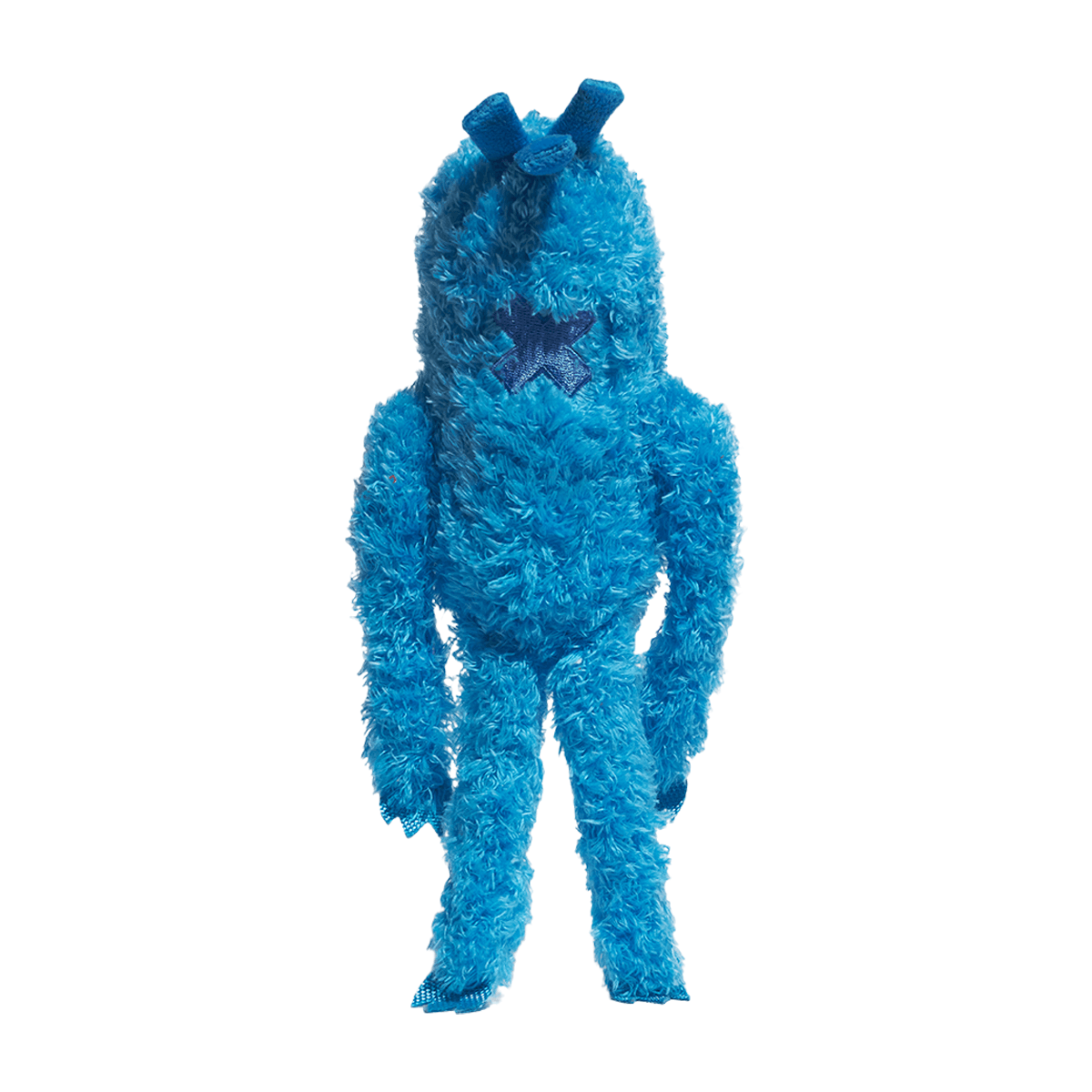 Juguete para perros Monsterz Blu Zee.Dog