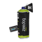 SIN SABOR
