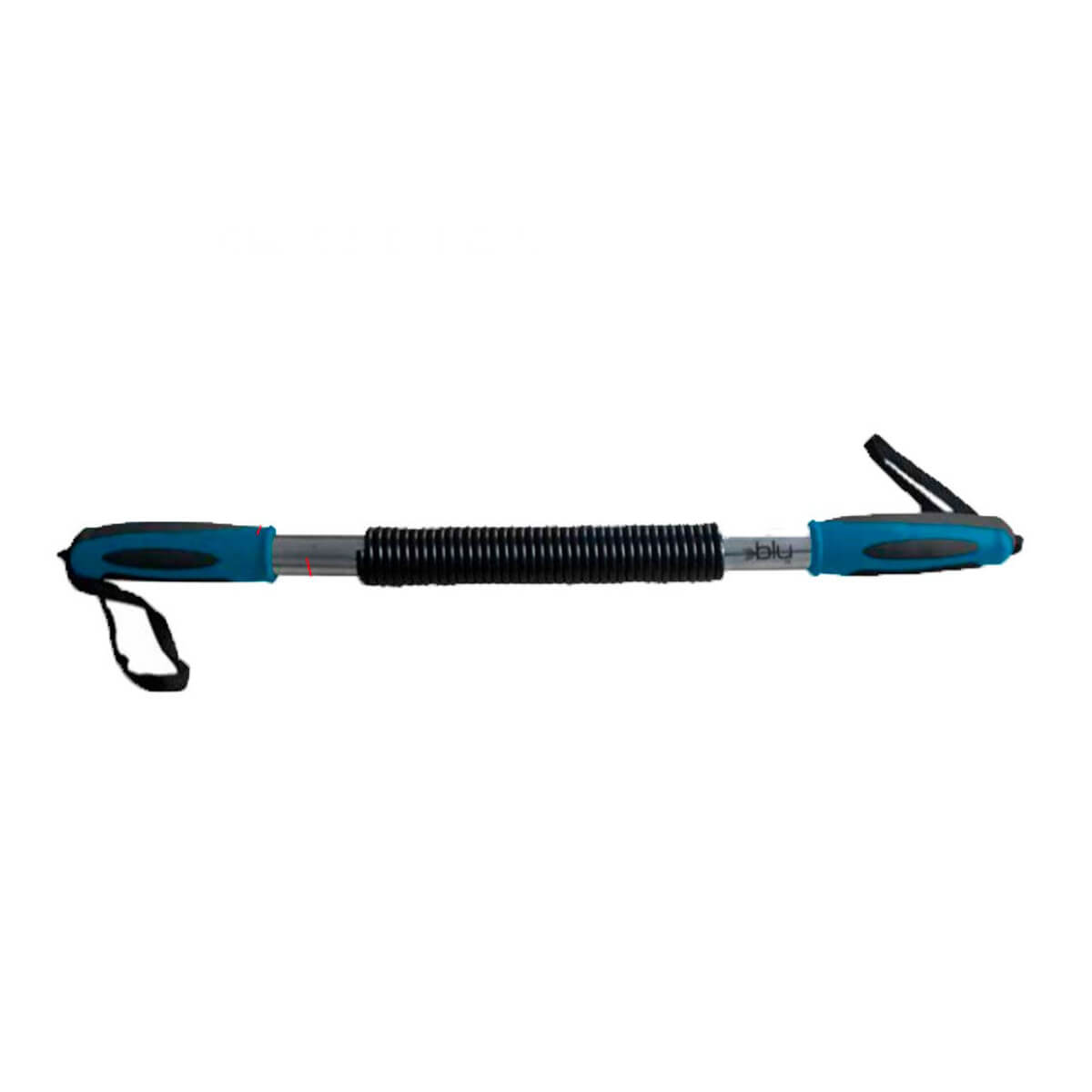 Barra Torsión 65 cm