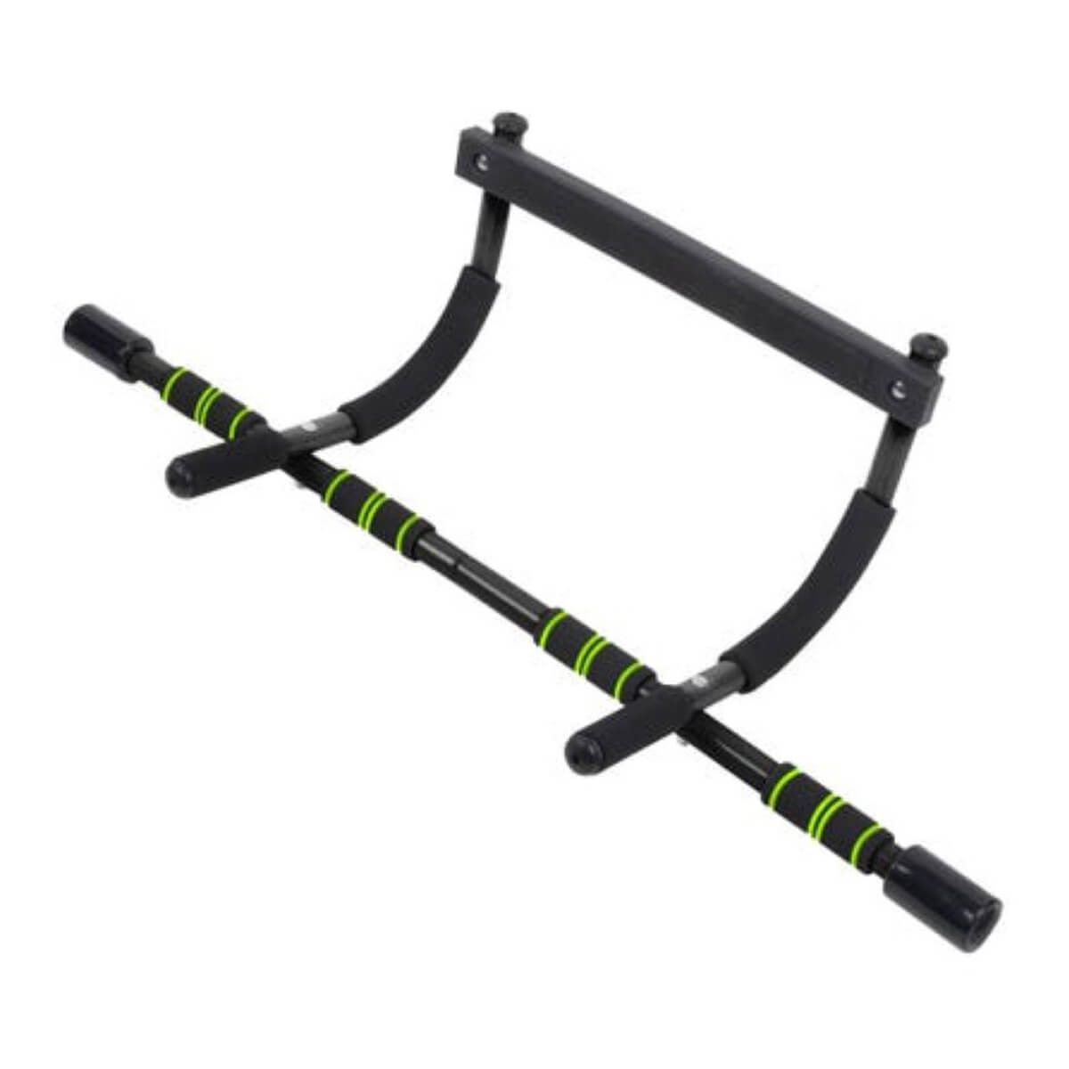 Barra de Puerta Fitness - Outlet