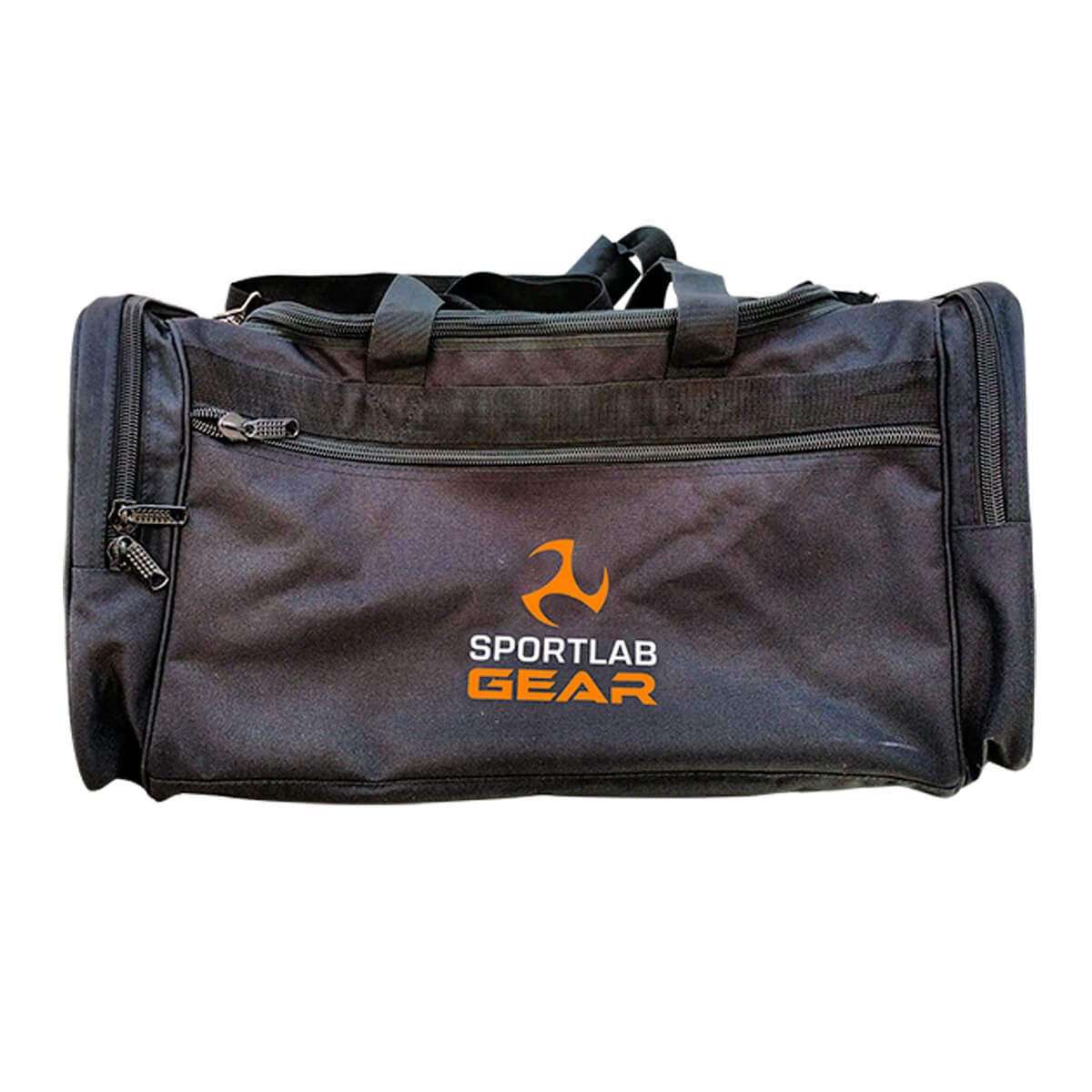 Gym Sports Bag, Bolso Deportivo - Outlet