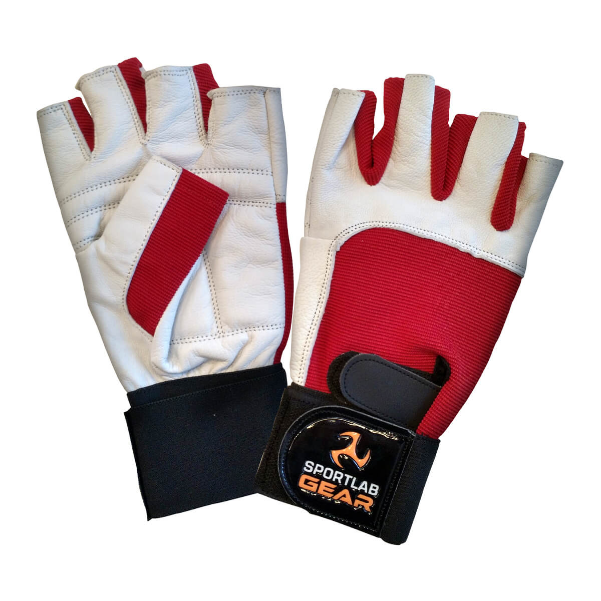 Guante Skin Leather (talla L) - Outlet