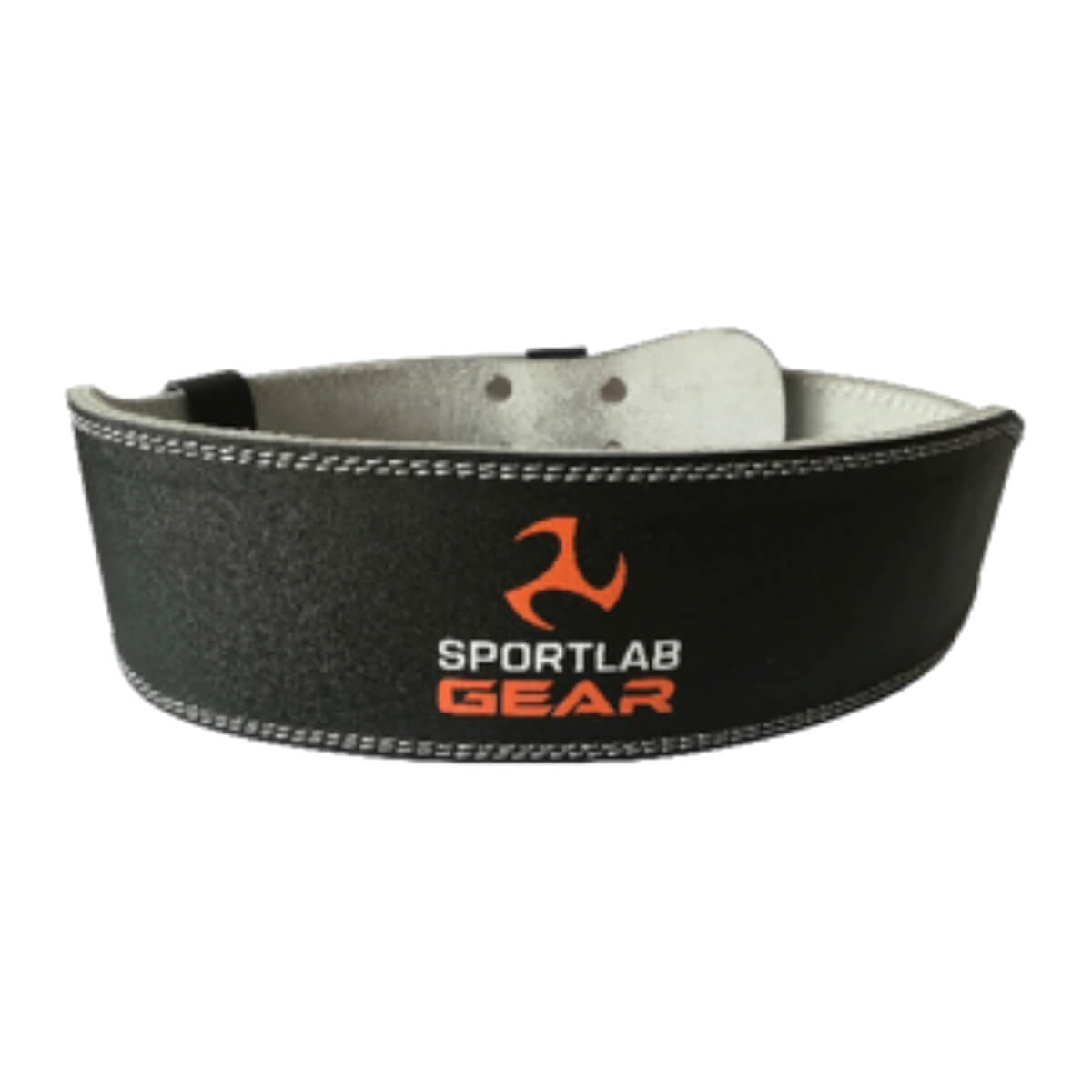 Cinturón 1707 Acolchado, SportLab (talla M) - Outlet