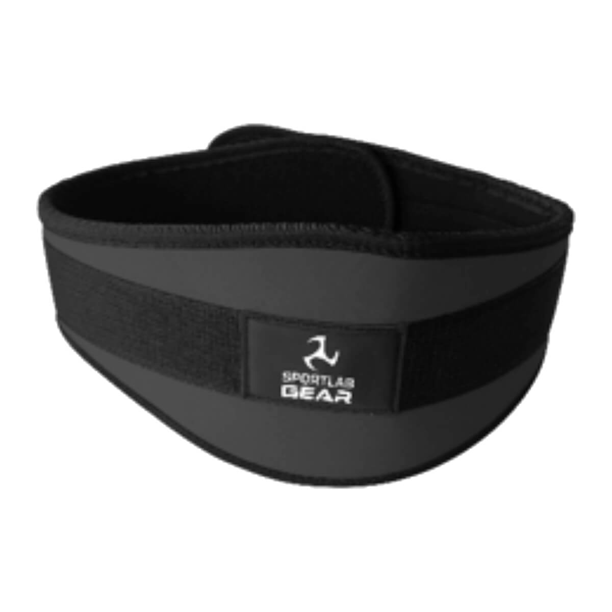 Cinturón 1701 Acolchado, SportLab (talla M) - Outlet