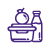 collection_icon