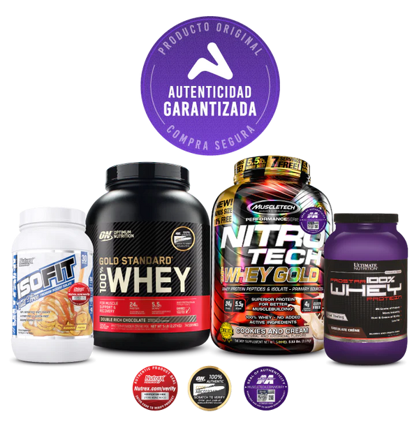 autenticidad-garantizada-img-1