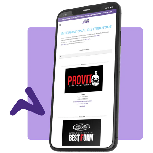 autenticidad-garantizada-img-4