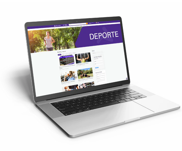 autenticidad-garantizada-img-5