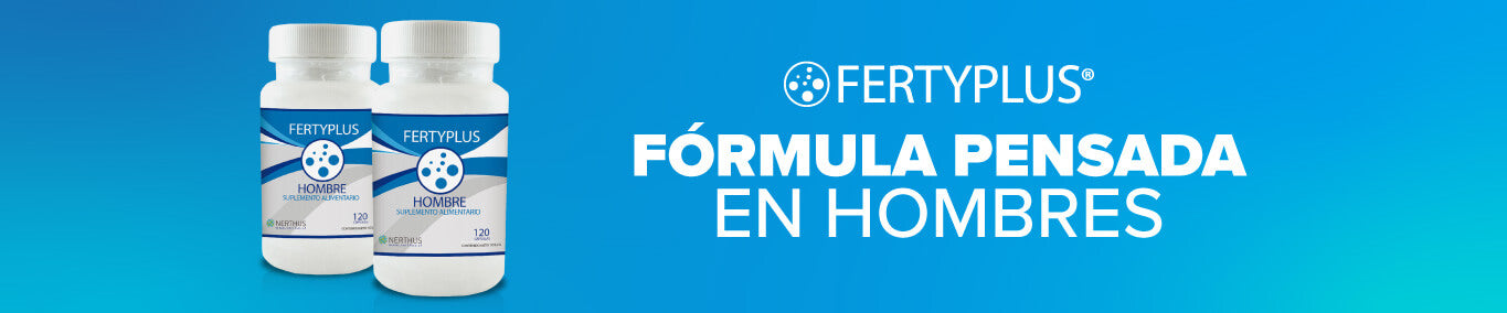 Salud sexual, fecundación y embarazo