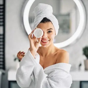 files/blog_categorias_destacadas_belleza.webp