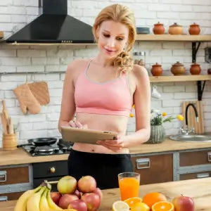 files/blog_categorias_destacadas_dieta.webp