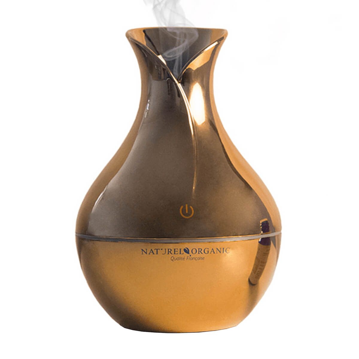 Difusor Eco Dore