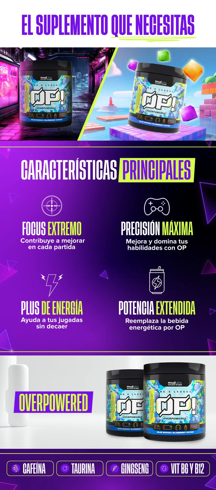 ficha_de_producto