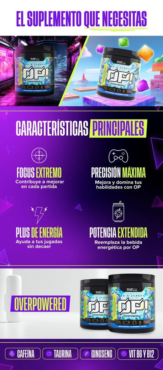 ficha_de_producto