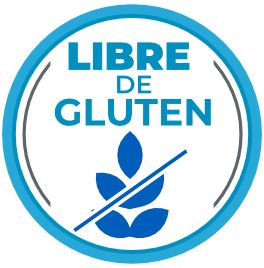gluten free