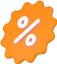 Descripción