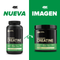 CREATINA POWDER - 300 GR. ON