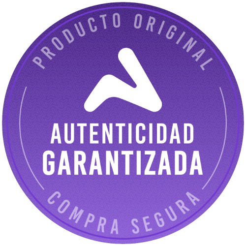 Descripción