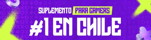 op_banner_desktop