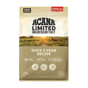 2 KG