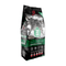 ALIMENTO SECO DUCK 12  KG ALPHA SPIRIT