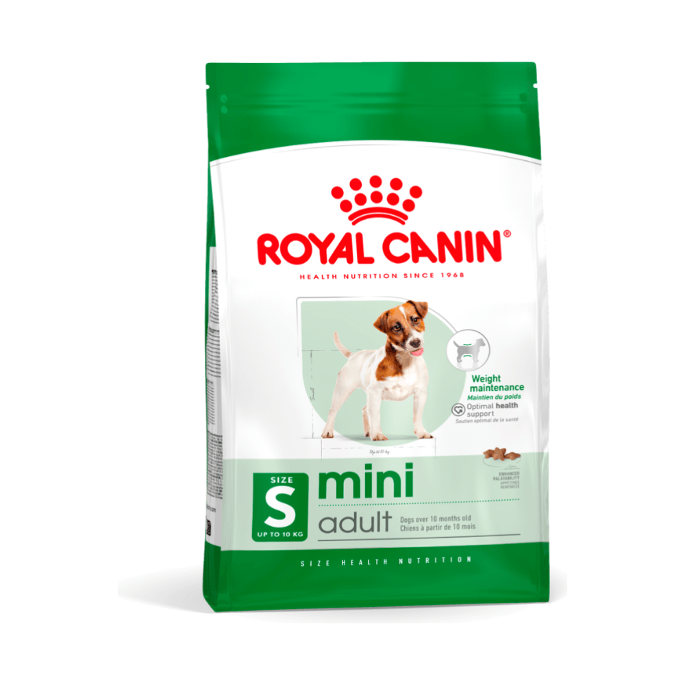 7.5 KG