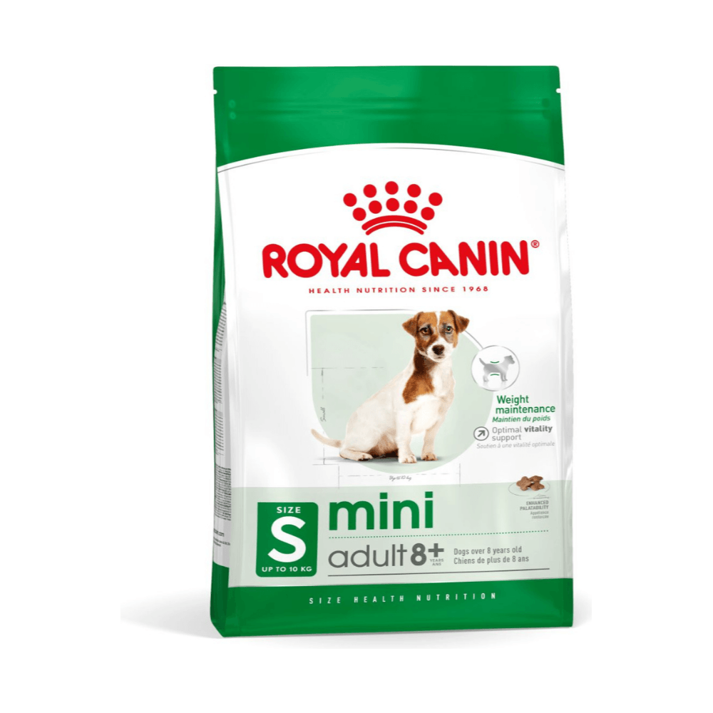 3 KG