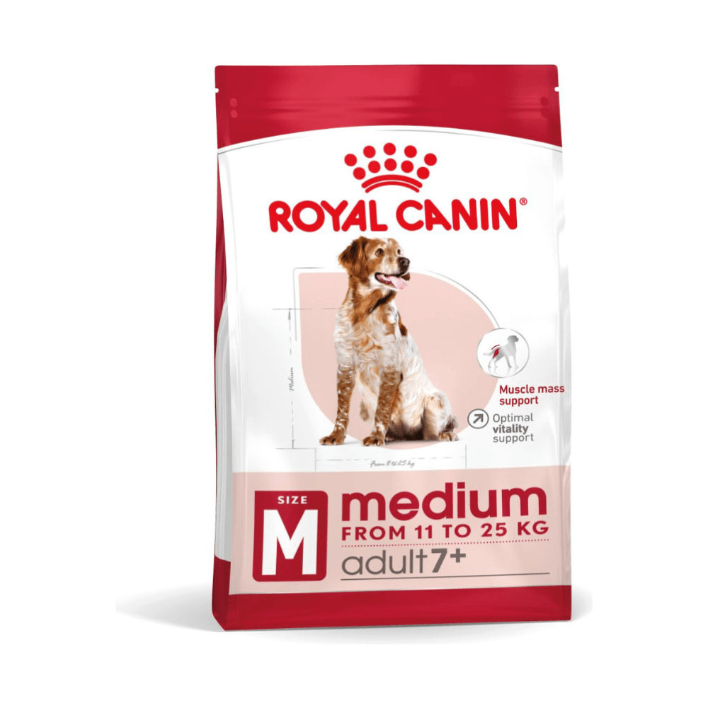 15 KG
