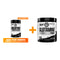 PACK NUTREX: GLUTAMINA + CREATINA