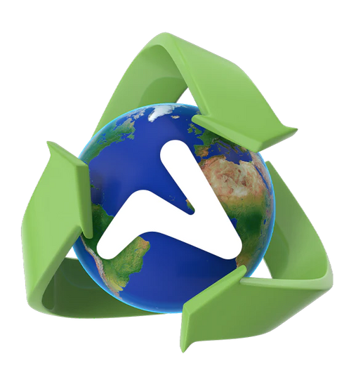 reciclamos-landing-2