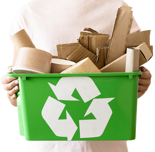 reciclamos-landing-3