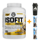 Isofit, Isolate Protein (5 Lb) - Original
