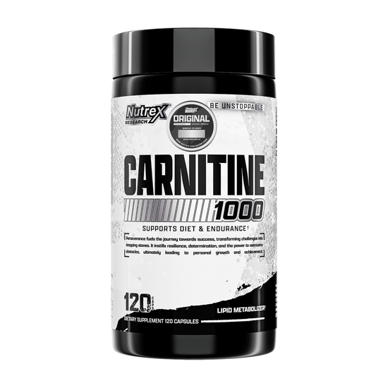 l carnitine and breastfeeding l carnitine safe while breastfeeding Lipo 6 Carnitine 120 caps