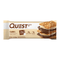 SMORE