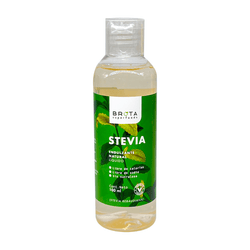 STEVIA