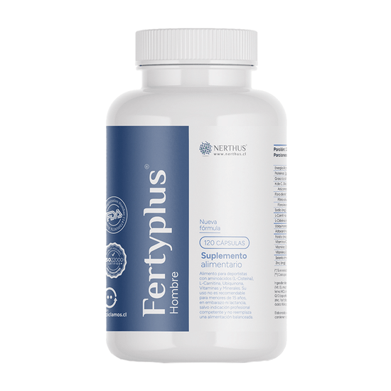 para que sirve la l carnitina en hombres LOS EFECTOS L-CARNITINA: REDUCTOR DE GRASA, MEJORA ENERGTICA Y ANTIOXIDANTE l carnitina beneficios sexuales en