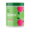 MANZANA