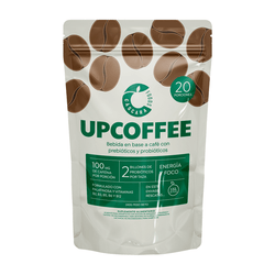 CACAO